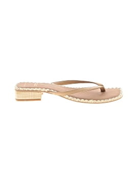 Dolce Vita Sandals