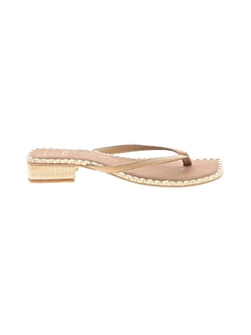 Dolce Vita Sandals (view 1)