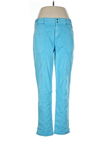 White House Black Market Jeans (view 1)