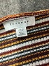 Topshop Brown Turtleneck Sweater Size 12 - photo 7