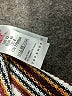 Topshop Brown Turtleneck Sweater Size 12 - photo 8