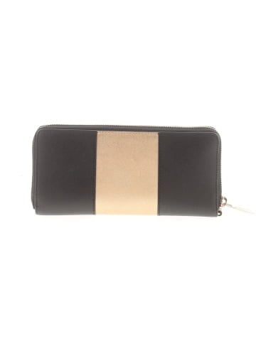 MICHAEL Michael Kors Wallet (view 2)