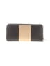 MICHAEL Michael Kors Black Wallet One size - photo 2