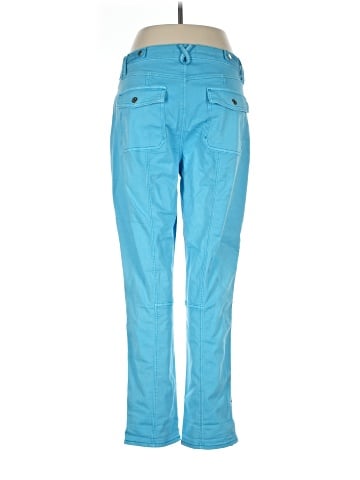 White House Black Market Jeans (view 2)