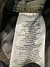 Current/Elliott Green Khakis Size 29 waist - photo 5
