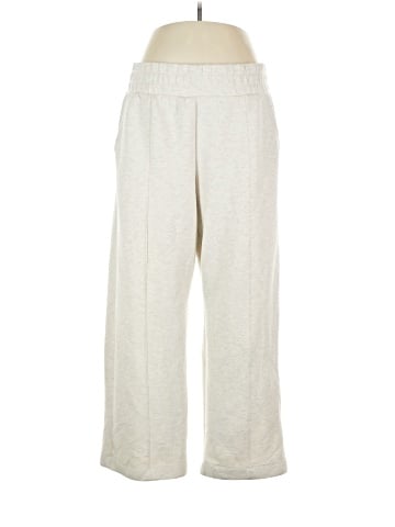 Active by Old Navy Casual Pants (view 1)