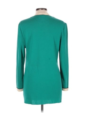 St. John Collection by Marie Gray Cardigan (view 2)