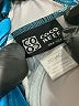 Coco Reef Teal Swimsuit Top Size 32-34C - photo 3