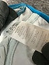 Coco Reef Teal Swimsuit Top Size 32-34C - photo 4