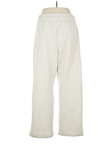 Active by Old Navy Casual Pants (view 2)