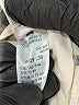 Levi's 100% Cotton Ivory Jeans Size 29 waist - photo 9