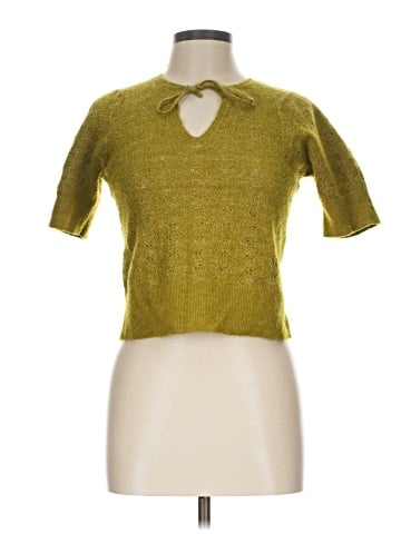Old Navy Cardigan (view 1)