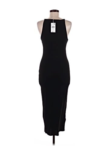 MNG Cocktail Dress (view 2)