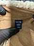 Baby Gap Ivory Vest Size 2T - photo 3