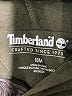 Timberland Green Pullover Hoodie 12-18 MO / 18 MO - photo 3