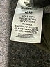 Timberland Green Pullover Hoodie 12-18 MO / 18 MO - photo 4