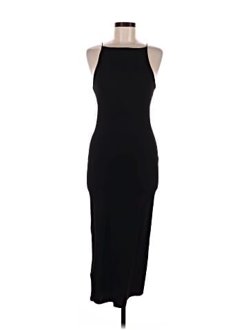 MNG Cocktail Dress (view 1)