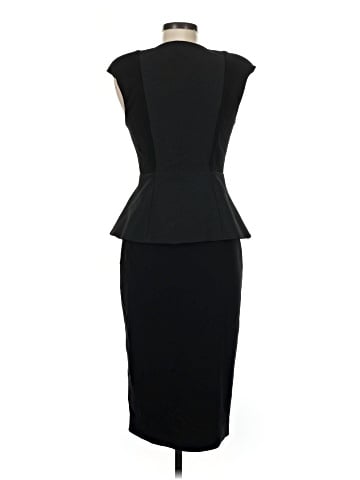 Ted Baker London Cocktail Dress (view 2)