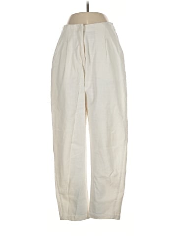 Antik Batik Casual Pants (view 1)