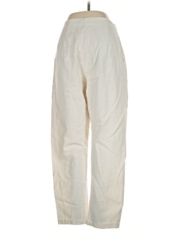 Antik Batik Casual Pants (view 2)