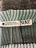Zara Gray Tank Top Size M - photo 7