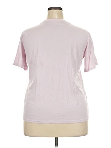 Hello Kitty Short Sleeve T-Shirt (view 2)