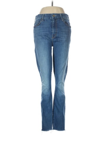 Mother Jeans (view 1)
