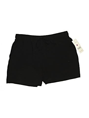 Just Be... Athletic Shorts (view 1)