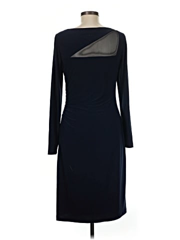 Lauren by Ralph Lauren Cocktail Dress (view 2)