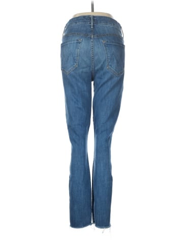 Mother Jeans (view 2)