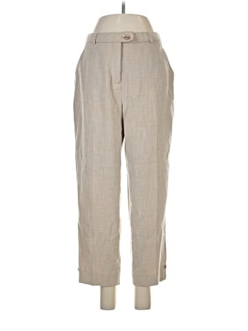 Investments Dress Pants (view 1)