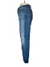 Mother Hearts Blue Jeans Size 29 waist - photo 5