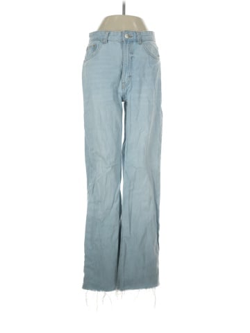 Pull&Bear Jeans (view 1)