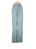 Pull&Bear Blue Jeans Size 4 - photo 1
