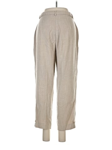 Investments Dress Pants (view 2)