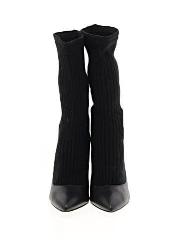 Charles by Charles David Ankle Boots (view 2)