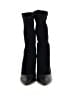 Charles by Charles David Black Ankle Boots Size 8 - photo 2