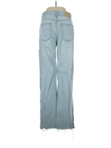 Pull&Bear Jeans (view 2)