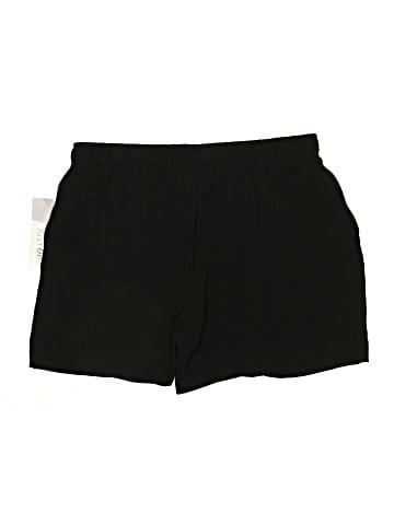 Just Be... Athletic Shorts (view 2)