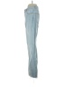 Pull&Bear Blue Jeans Size 4 - photo 5