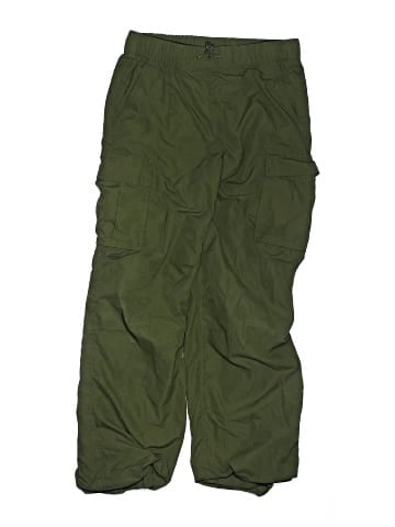 Gap Kids Cargo Pants (view 1)