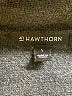 41Hawthorn Gray Blazer Size L - photo 6