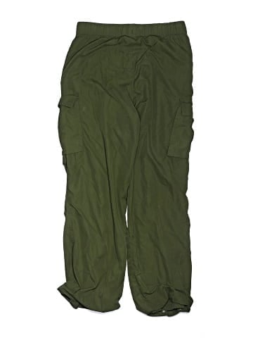 Gap Kids Cargo Pants (view 2)