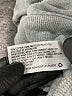 Cat & Jack Gray Sweatshirt Size 5T - photo 4