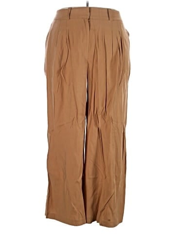 Lane Bryant Casual Pants (view 1)