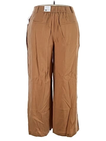Lane Bryant Casual Pants (view 2)