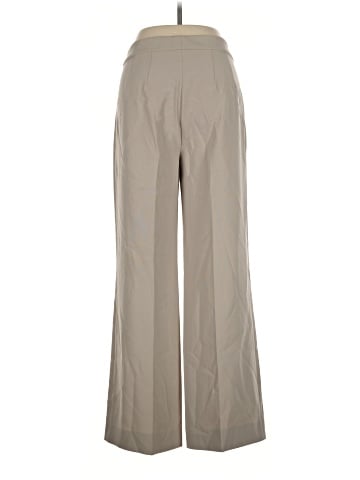 St. John Dress Pants (view 2)