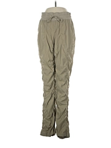 The North Face Casual Pants (view 1)