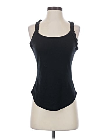 Chaser Tank Top (view 1)