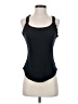 Chaser Black Tank Top Size S - photo 1